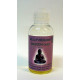 Přírodní masážní olej (90 ml) - orient